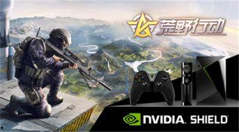 荒野行动新皮肤最新爆料,炫酷造型引玩家热议