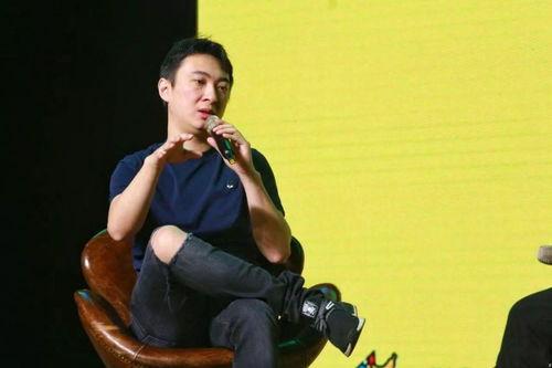 王霖最新爆料新闻视频,揭秘事件背后惊人真相