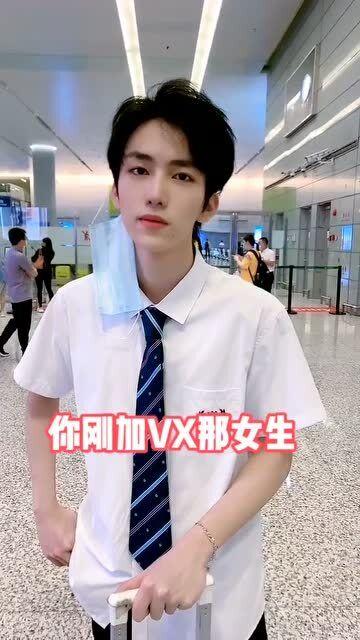 千万网红免费吃瓜视频,揭秘网络红人幕后生活