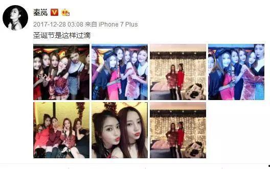 小万爆料视频大全最新,揭秘娱乐圈幕后真相