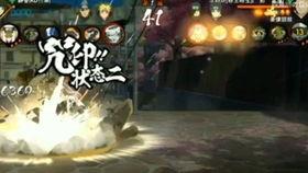 秽土4代技能爆料视频,全新机制与战术解析