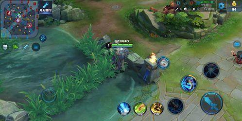 中单打野最新爆料,揭秘最新爆料背后的精彩故事