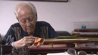 黄旭华院士最新爆料,我国核潜艇研发背后的故事与挑战